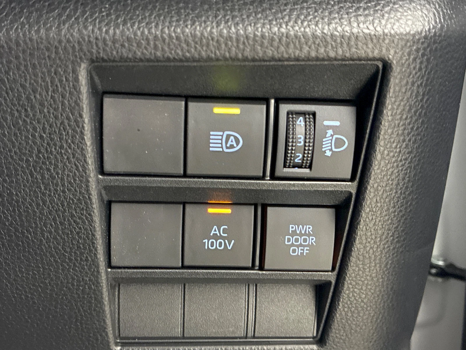 車両の画像