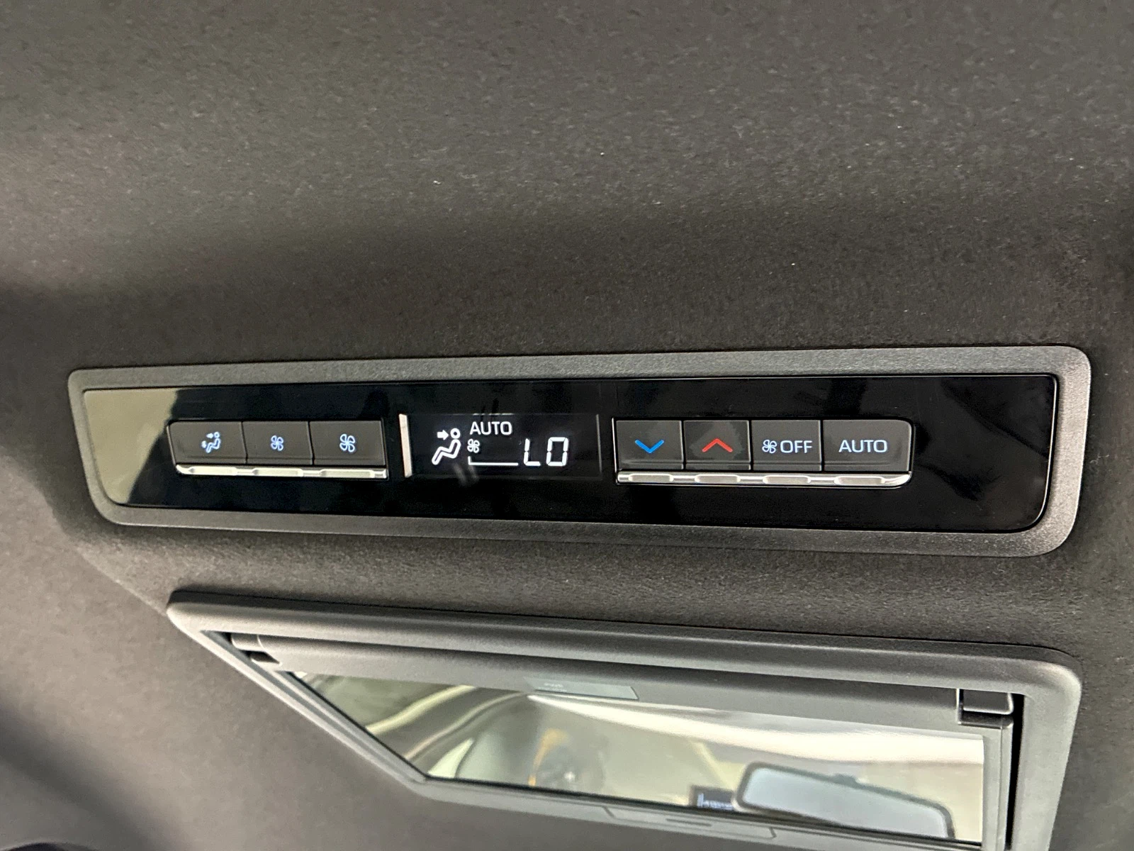 車両の画像