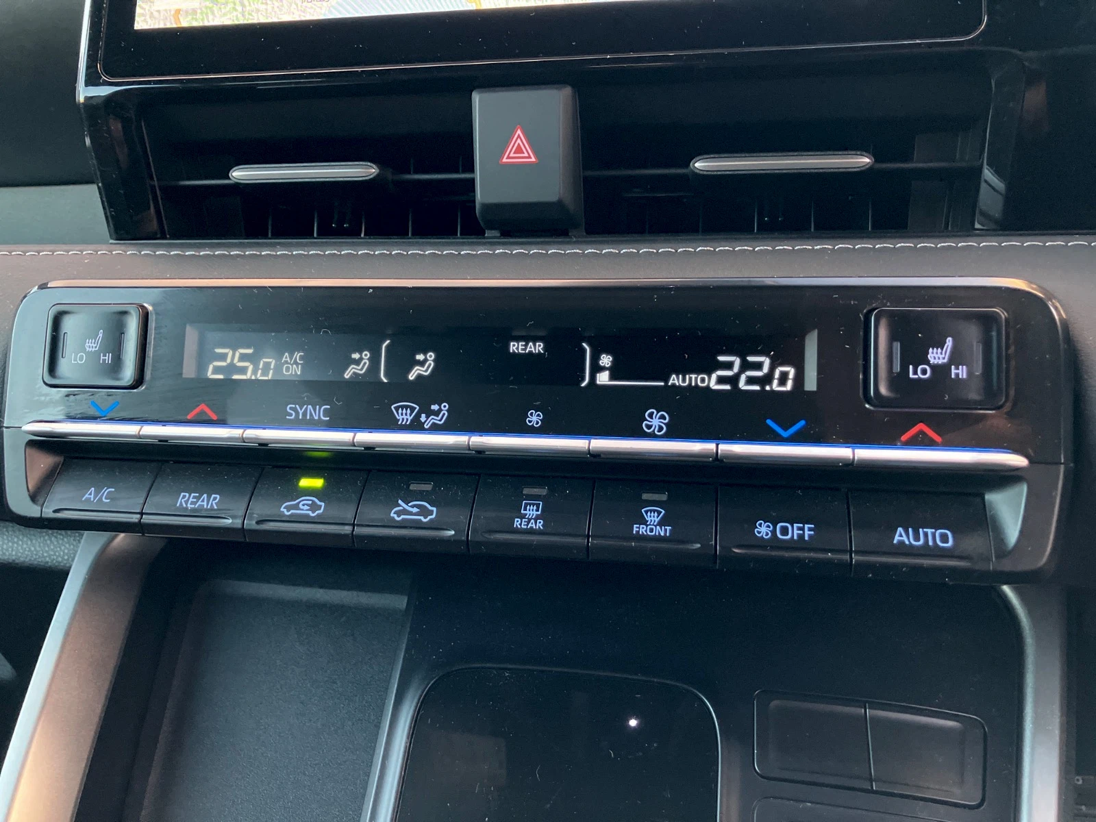 車両の画像