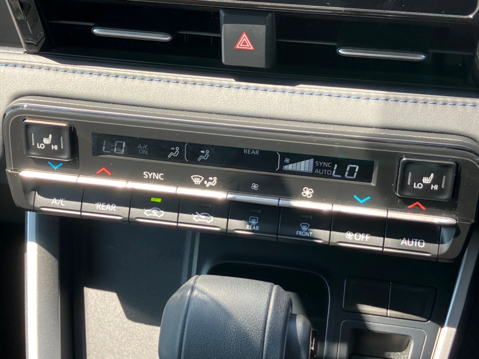 車両の画像