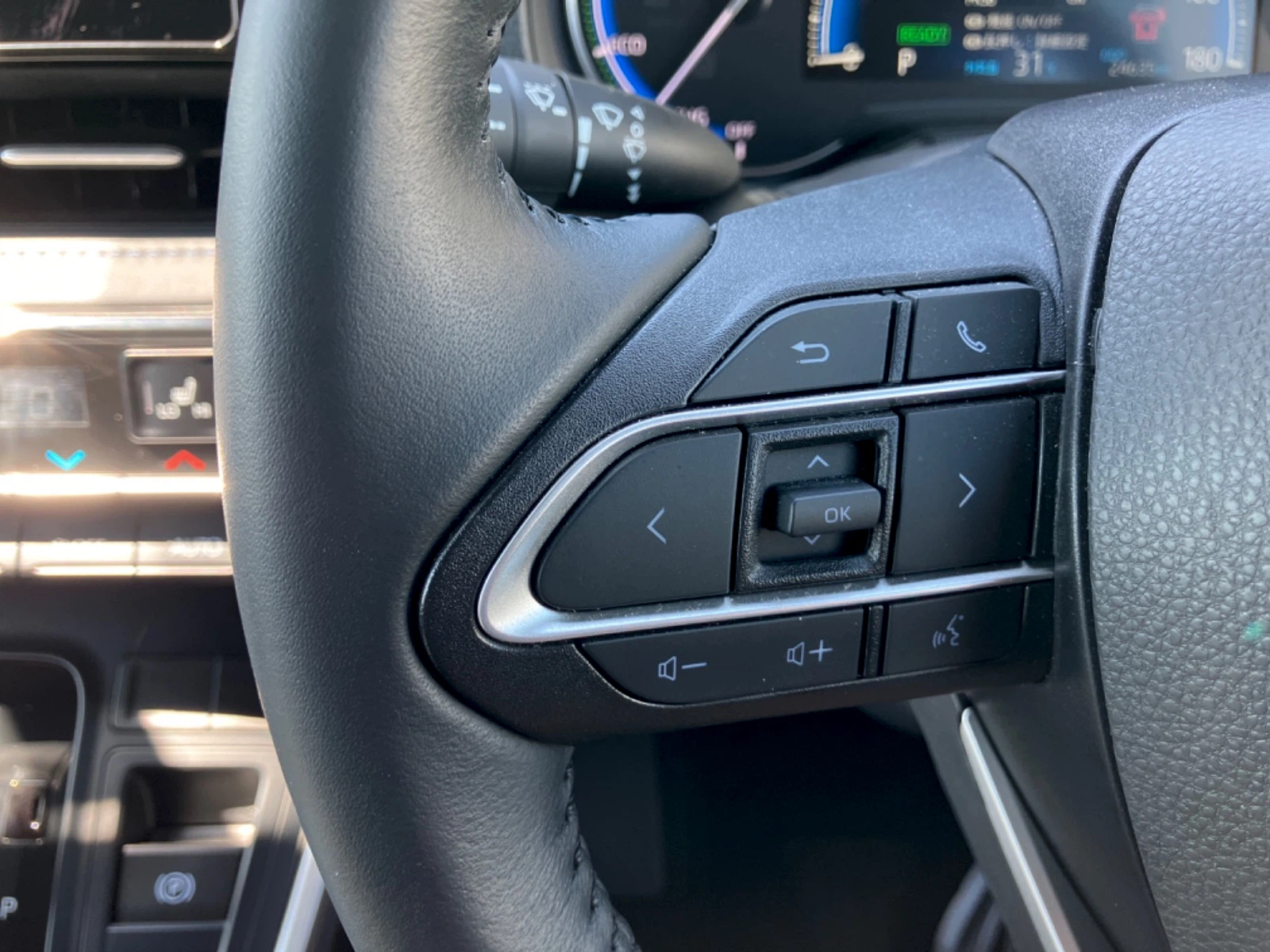 車両の画像