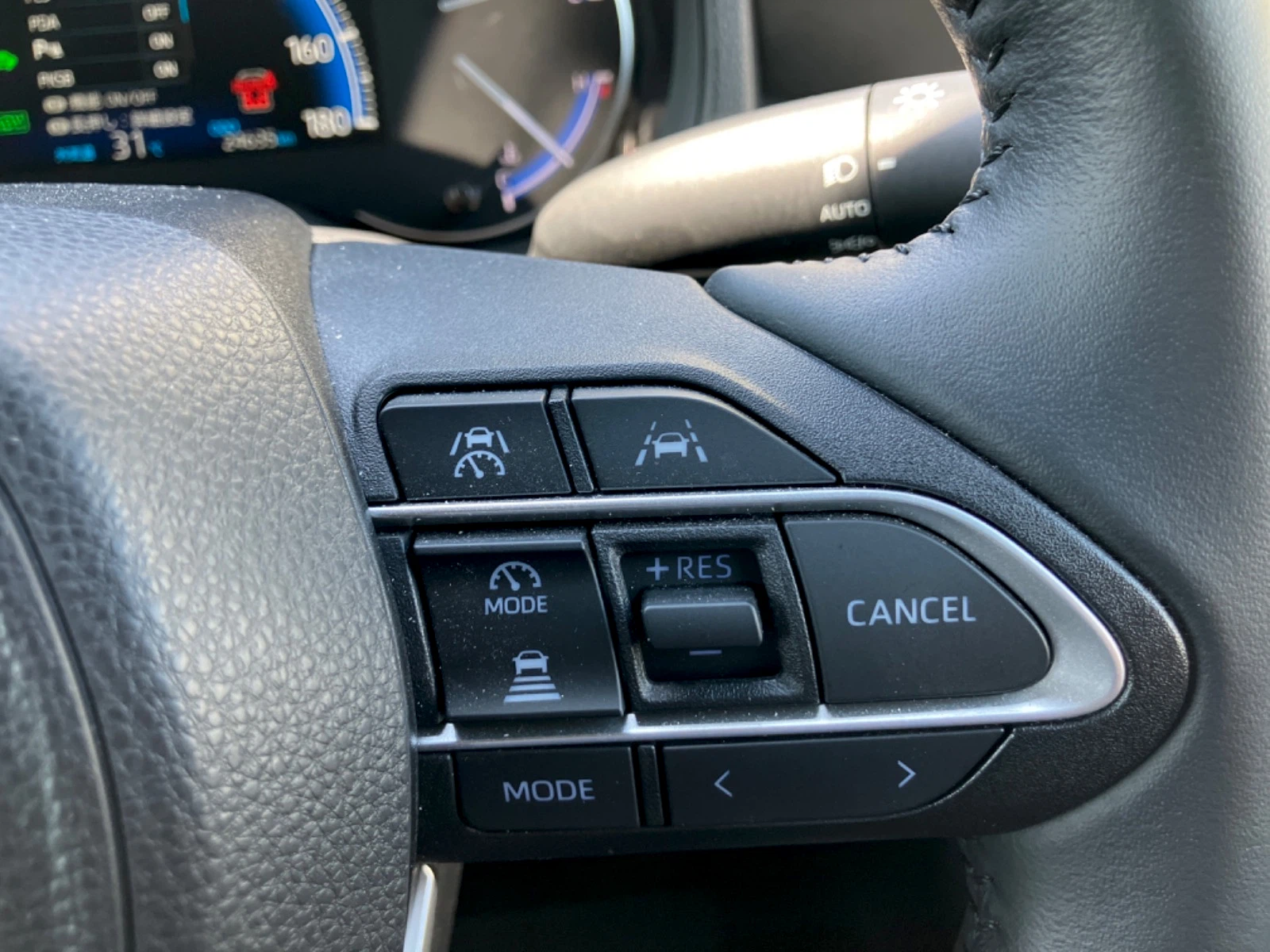 車両の画像