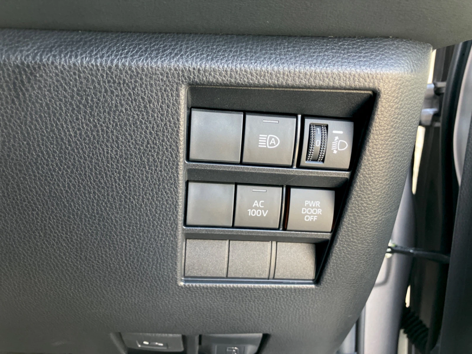 車両の画像