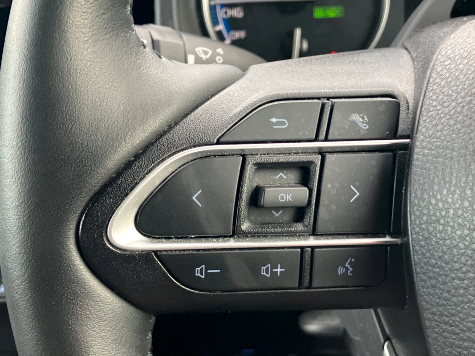車両の画像