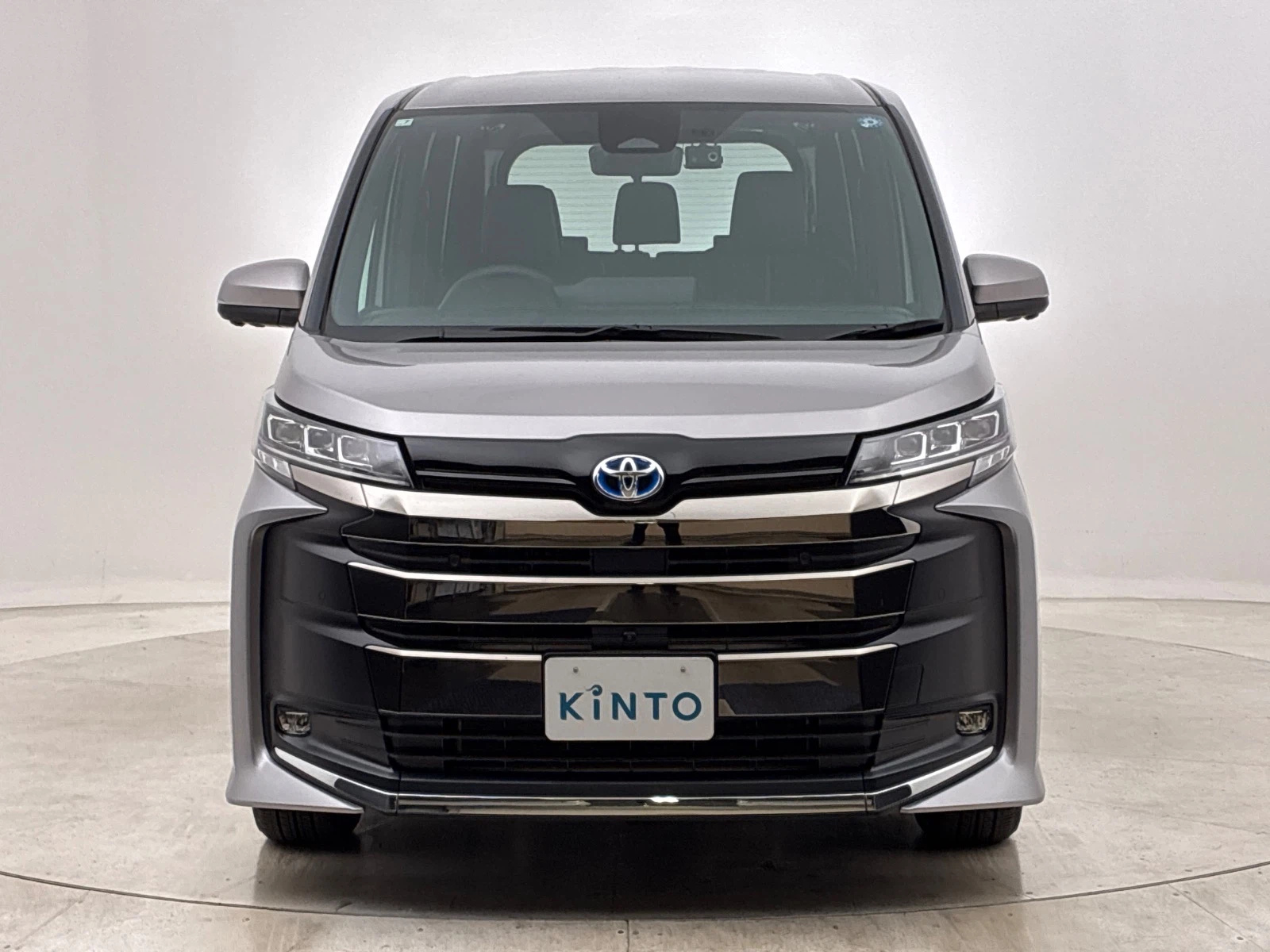 車両の画像