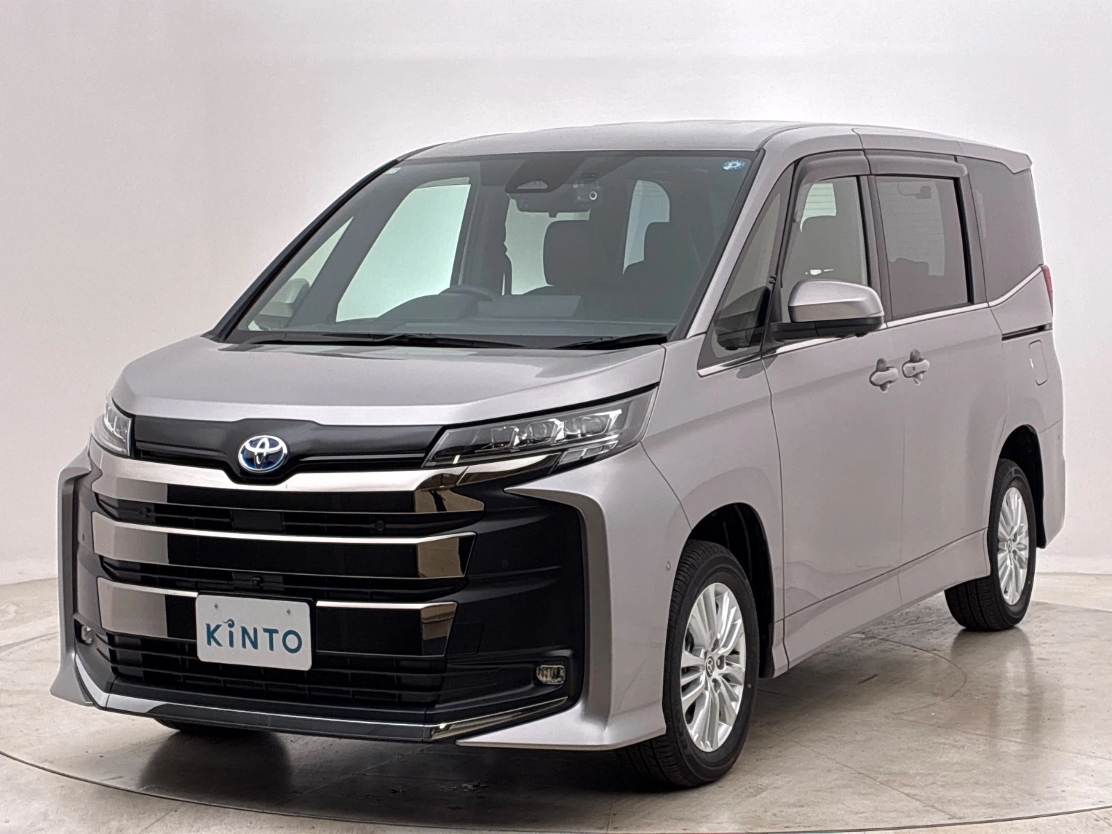 車両の画像
