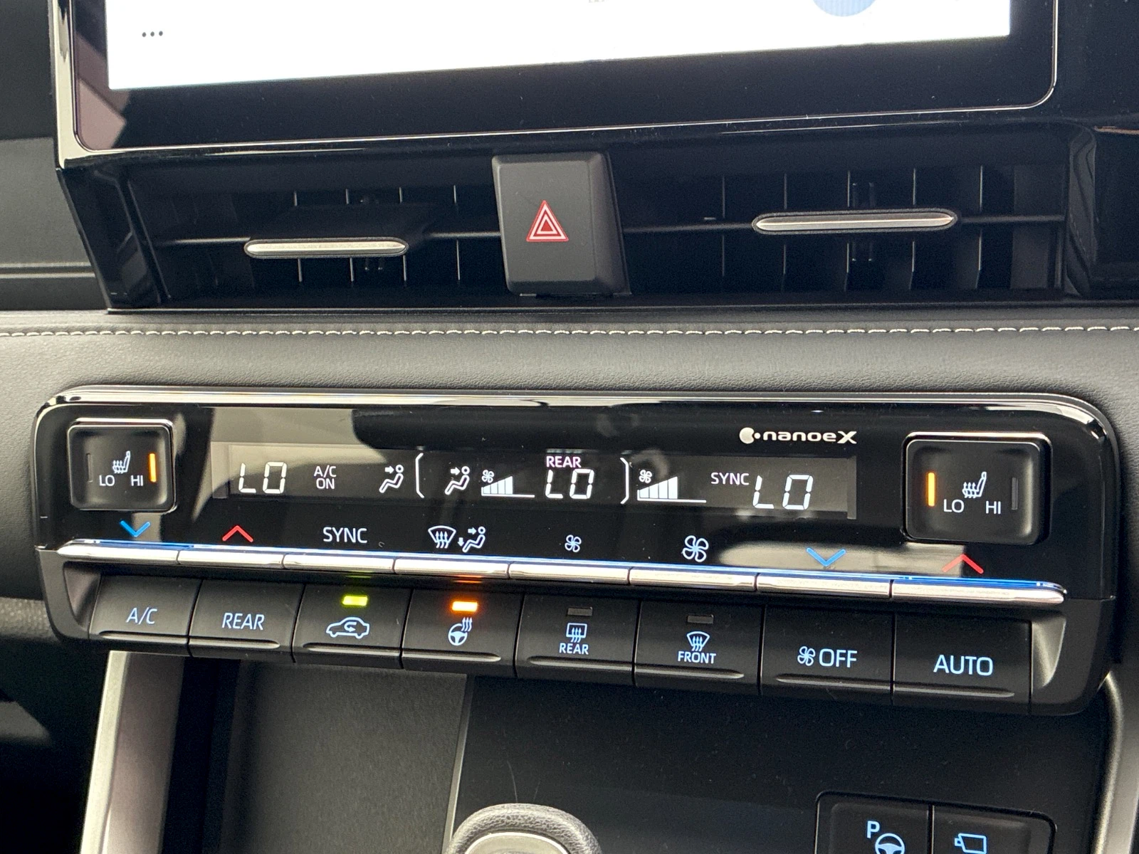 車両の画像