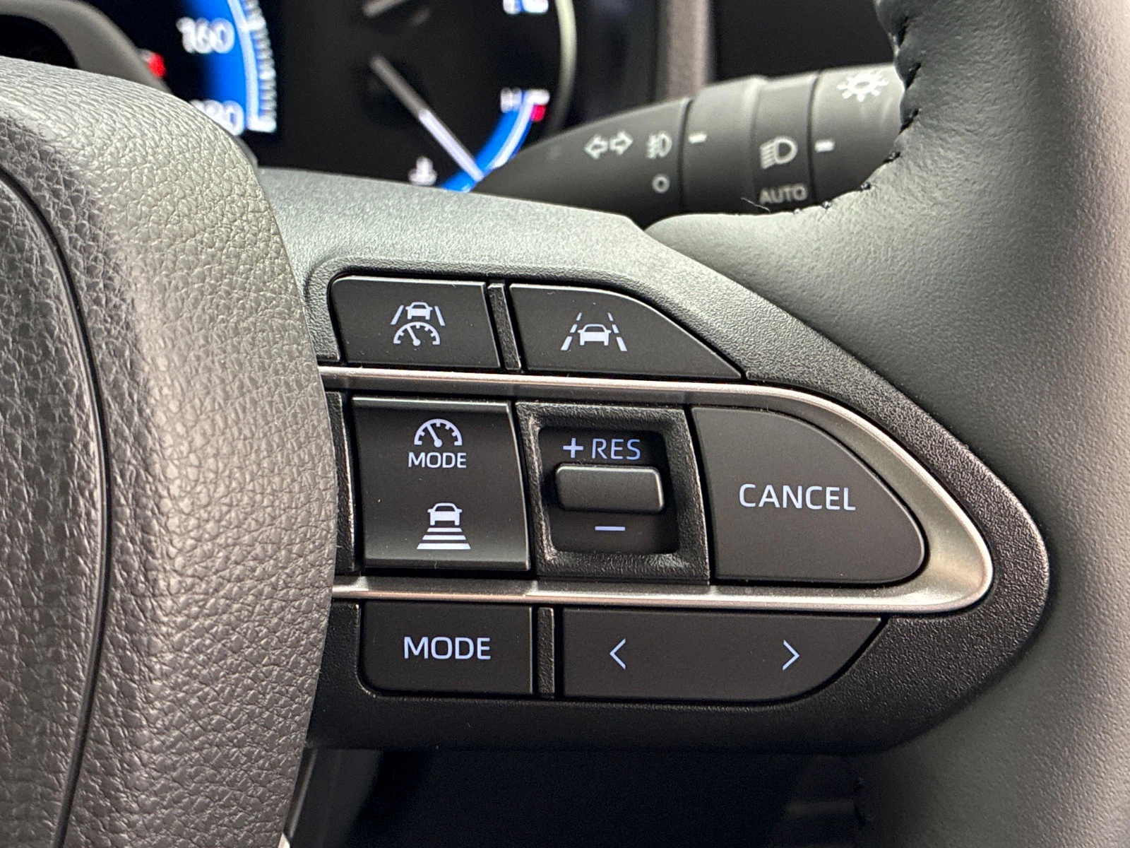 車両の画像