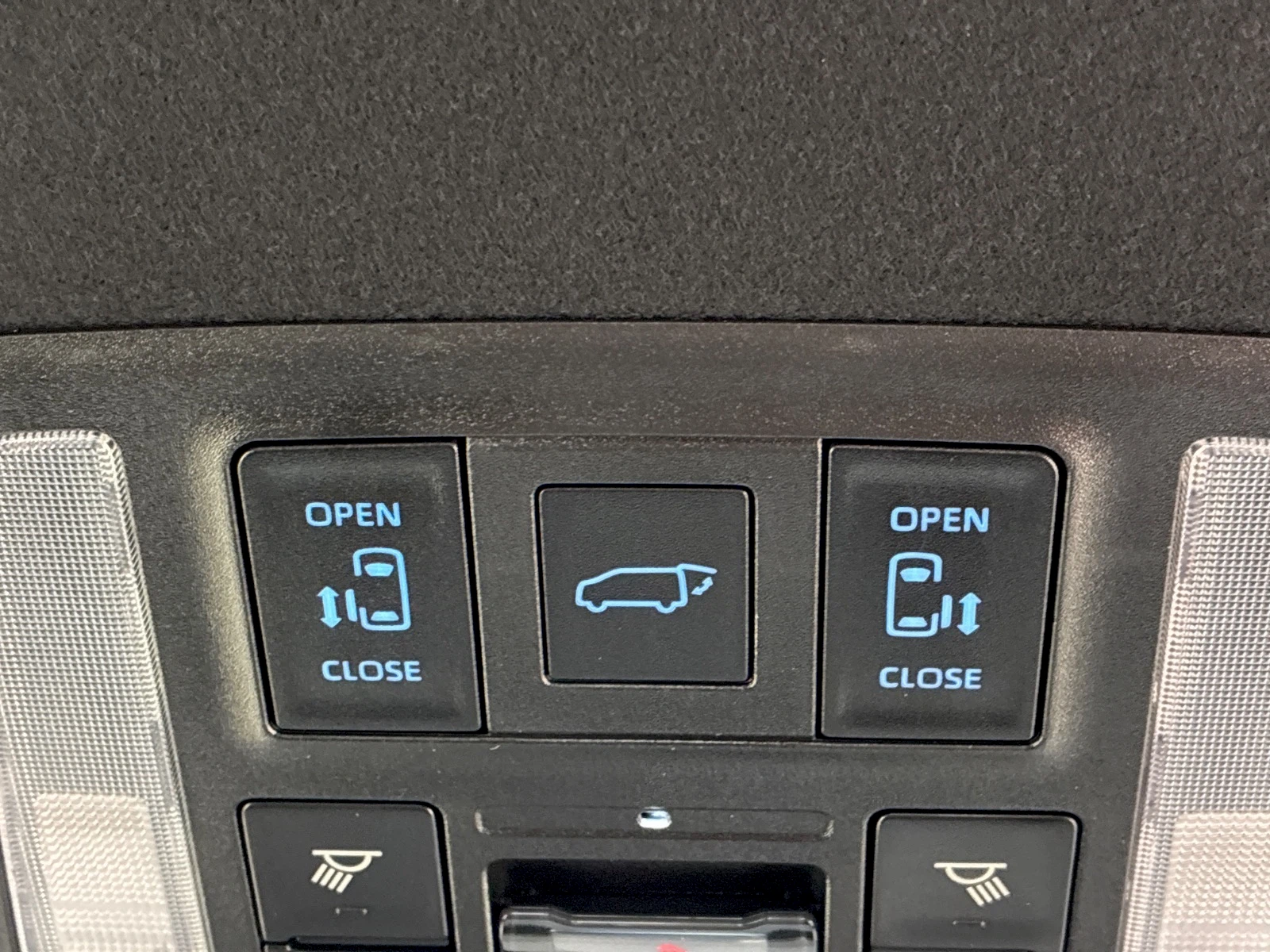 車両の画像