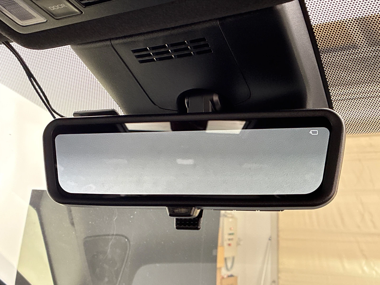 車両の画像