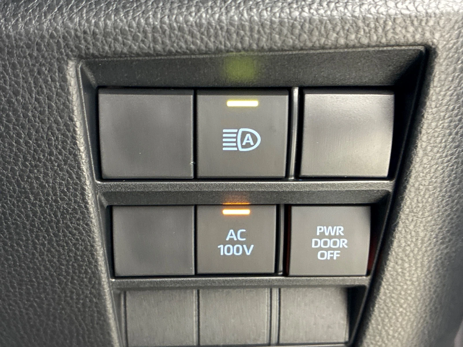 車両の画像