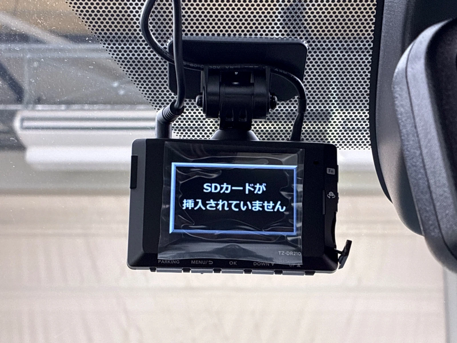 車両の画像