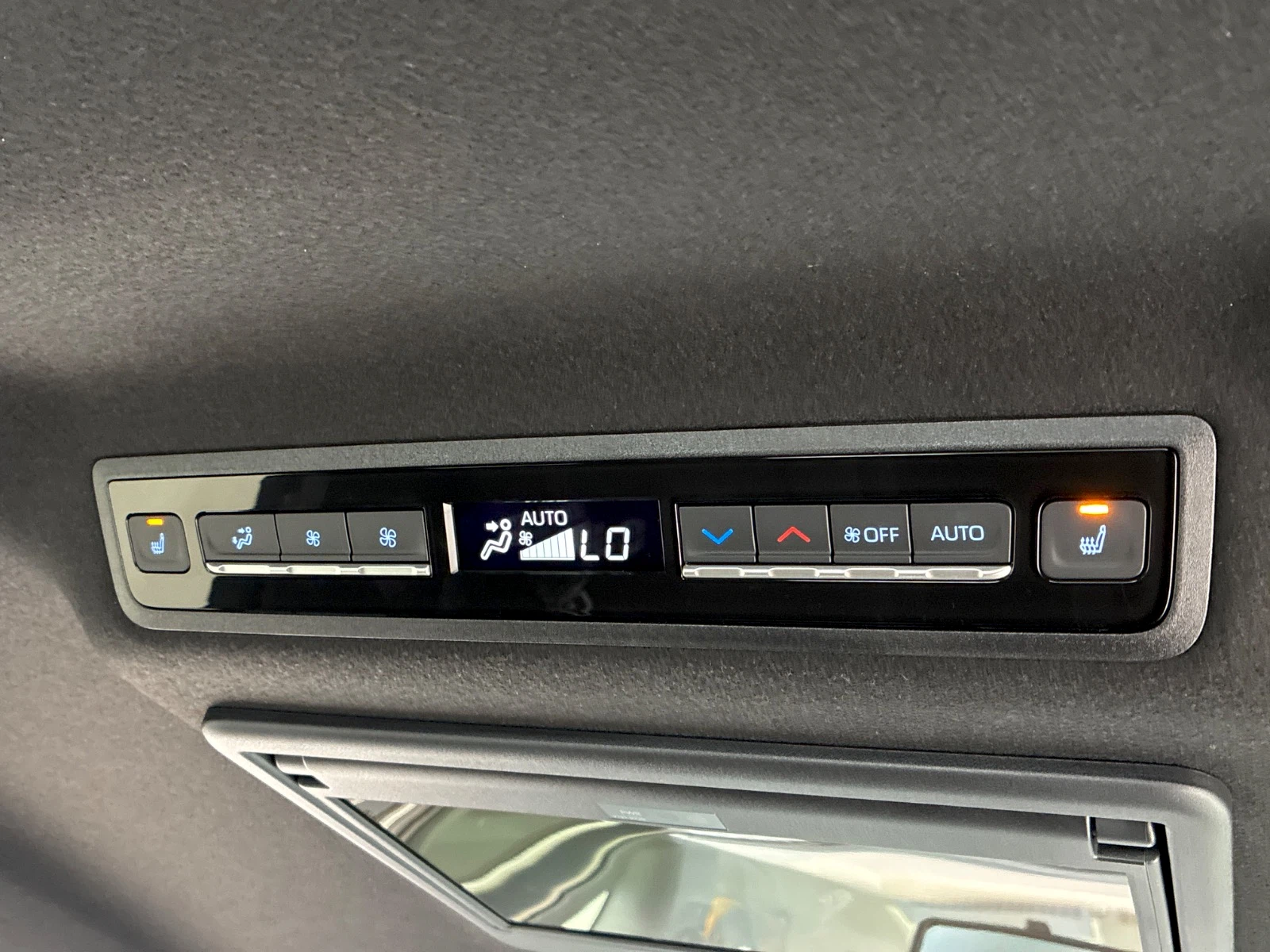 車両の画像