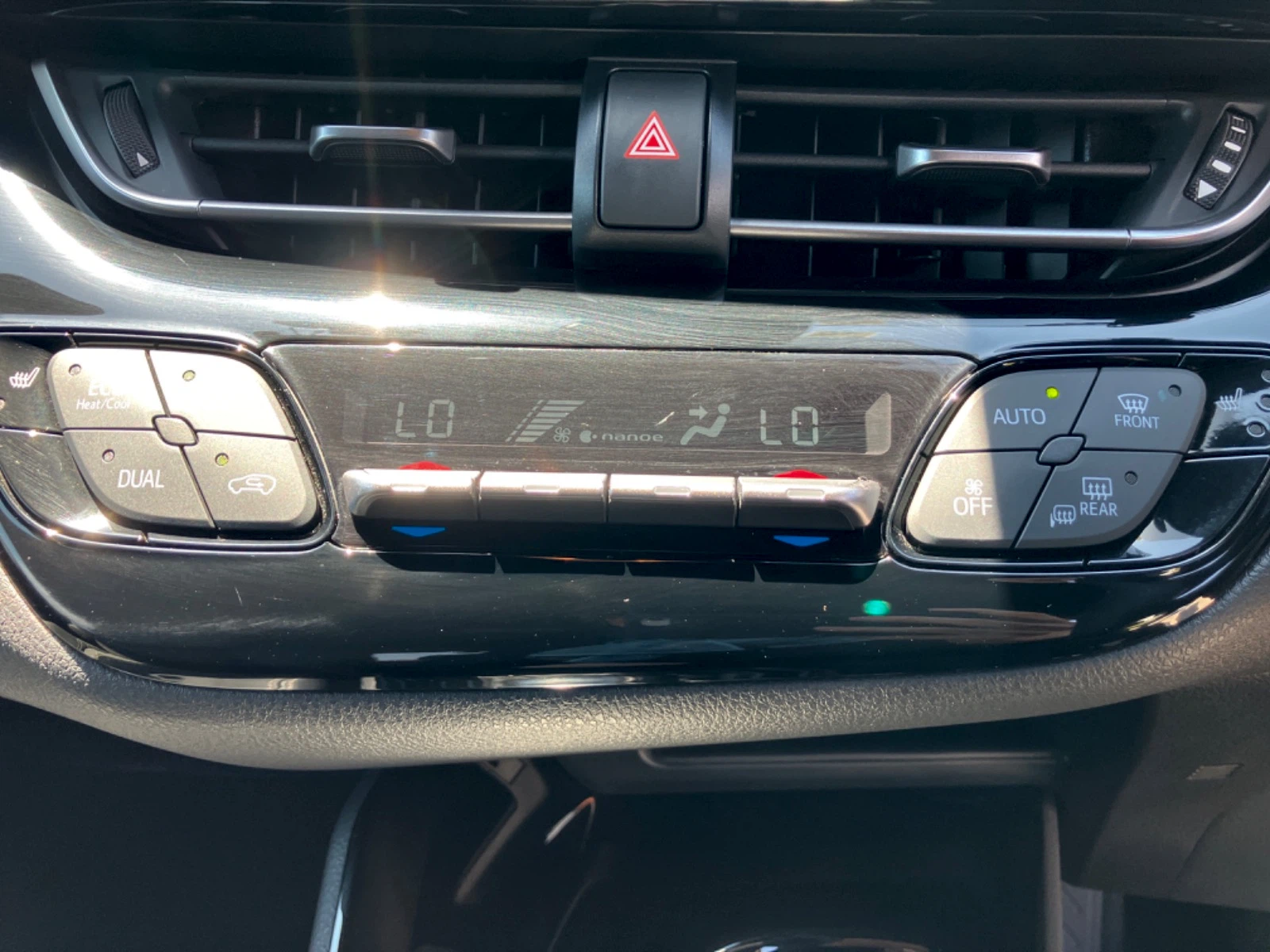 車両の画像