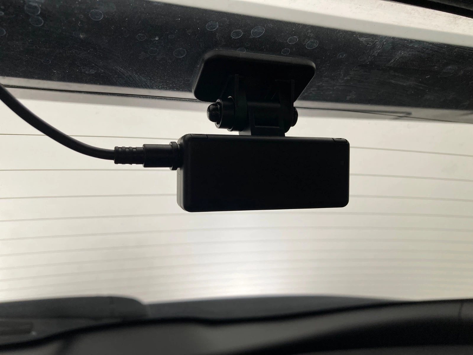 車両の画像